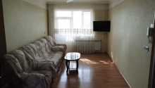 4 otaqlı Köhnə tikili, Satış, Bakı, Sabunçu