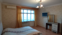 4 otaqlı Köhnə tikili, Satış, Bakı, Sabunçu