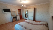 4 otaqlı Köhnə tikili, Satış, Bakı, Sabunçu