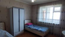 4 otaqlı Köhnə tikili, Satış, Bakı, Sabunçu