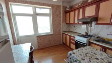 4 otaqlı Köhnə tikili, Satış, Bakı, Sabunçu