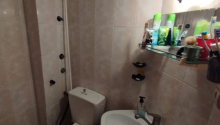 4 otaqlı Köhnə tikili, Satış, Bakı, Sabunçu