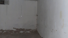 1 otaqlı Obyekt, Kirayə (aylıq), Bakı, Nərimanov, Nəriman Nərimanov