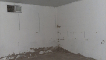 1 otaqlı Obyekt, Kirayə (aylıq), Bakı, Nərimanov, Nəriman Nərimanov