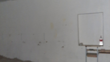 1 otaqlı Obyekt, Kirayə (aylıq), Bakı, Nərimanov, Nəriman Nərimanov