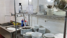  otaqlı Obyekt, Satış, Bakı, Nəsimi, 28 may