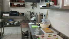  otaqlı Obyekt, Satış, Bakı, Nəsimi, 28 may
