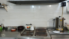  otaqlı Obyekt, Satış, Bakı, Nəsimi, 28 may