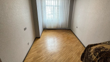 3 otaqlı Yeni tikili, Kirayə (aylıq), Bakı, Yasamal