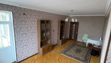 3 otaqlı Yeni tikili, Kirayə (aylıq), Bakı, Yasamal
