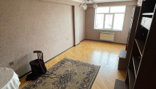 3 otaqlı Yeni tikili, Kirayə (aylıq), Bakı, Yasamal