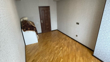 3 otaqlı Yeni tikili, Kirayə (aylıq), Bakı, Yasamal
