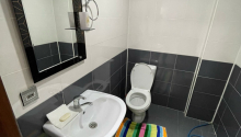 3 otaqlı Yeni tikili, Kirayə (aylıq), Bakı, Yasamal