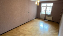 3 otaqlı Yeni tikili, Kirayə (aylıq), Bakı, Yasamal
