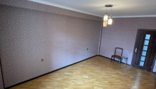 3 otaqlı Yeni tikili, Kirayə (aylıq), Bakı, Yasamal