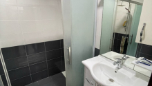 3 otaqlı Yeni tikili, Kirayə (aylıq), Bakı, Yasamal