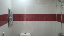 2 otaqlı Yeni tikili, Satış, Xırdalan