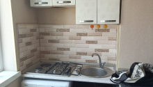 2 otaqlı Yeni tikili, Satış, Xırdalan