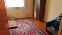 3 otaqlı Villa / Həyət evi, Satış, Bakı