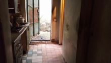 3 otaqlı Villa / Həyət evi, Satış, Bakı