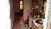 3 otaqlı Villa / Həyət evi, Satış, Bakı