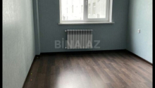 3 otaqlı Yeni tikili, Satış, Bakı, Suraxanı, Əhmədli