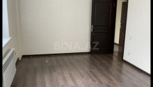 3 otaqlı Yeni tikili