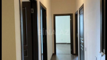 3 otaqlı Yeni tikili, Satış, Bakı, Suraxanı, Əhmədli