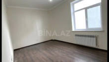 3 otaqlı Yeni tikili, Satış, Bakı, Suraxanı, Əhmədli