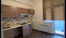 3 otaqlı Yeni tikili, Satış, Bakı, Suraxanı, Əhmədli