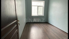 3 otaqlı Yeni tikili, Satış, Bakı, Suraxanı, Əhmədli