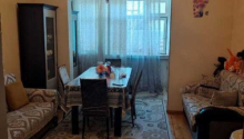 5 otaqlı Köhnə tikili, Satış, Bakı, Suraxanı