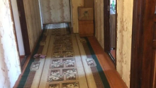 5 otaqlı Köhnə tikili, Satış, Bakı, Suraxanı