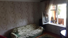 5 otaqlı Köhnə tikili, Satış, Bakı, Suraxanı