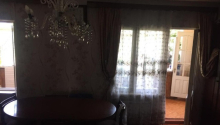 5 otaqlı Köhnə tikili, Satış, Bakı, Suraxanı