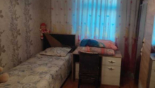 5 otaqlı Köhnə tikili, Satış, Bakı, Suraxanı
