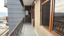 2 otaqlı Yeni tikili, Satış, Bakı, Yasamal, İnşaatçılar