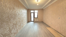 2 otaqlı Yeni tikili, Satış, Bakı, Yasamal, İnşaatçılar