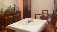 5 otaqlı Köhnə tikili, Satış, Bakı, Suraxanı