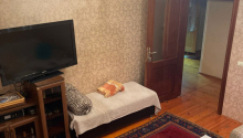 5 otaqlı Köhnə tikili, Satış, Bakı, Suraxanı