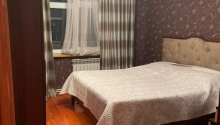 5 otaqlı Köhnə tikili, Satış, Bakı, Suraxanı