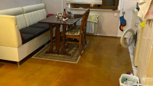 5 otaqlı Köhnə tikili, Satış, Bakı, Suraxanı