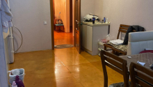 5 otaqlı Köhnə tikili, Satış, Bakı, Suraxanı