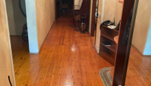 5 otaqlı Köhnə tikili, Satış, Bakı, Suraxanı