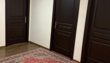 4 otaqlı Yeni tikili, Satış, Bakı, Suraxanı, Əhmədli