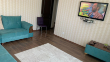 4 otaqlı Yeni tikili, Satış, Bakı, Suraxanı, Əhmədli