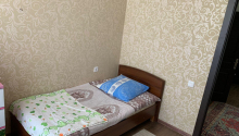 4 otaqlı Yeni tikili, Satış, Bakı, Suraxanı, Əhmədli