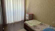 4 otaqlı Yeni tikili, Satış, Bakı, Suraxanı, Əhmədli