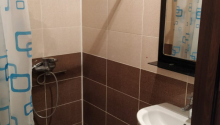 2 otaqlı Yeni tikili, Satış, Bakı, Suraxanı, Xalqlar dostluğu