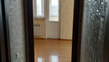 2 otaqlı Yeni tikili, Satış, Bakı, Suraxanı, Xalqlar dostluğu